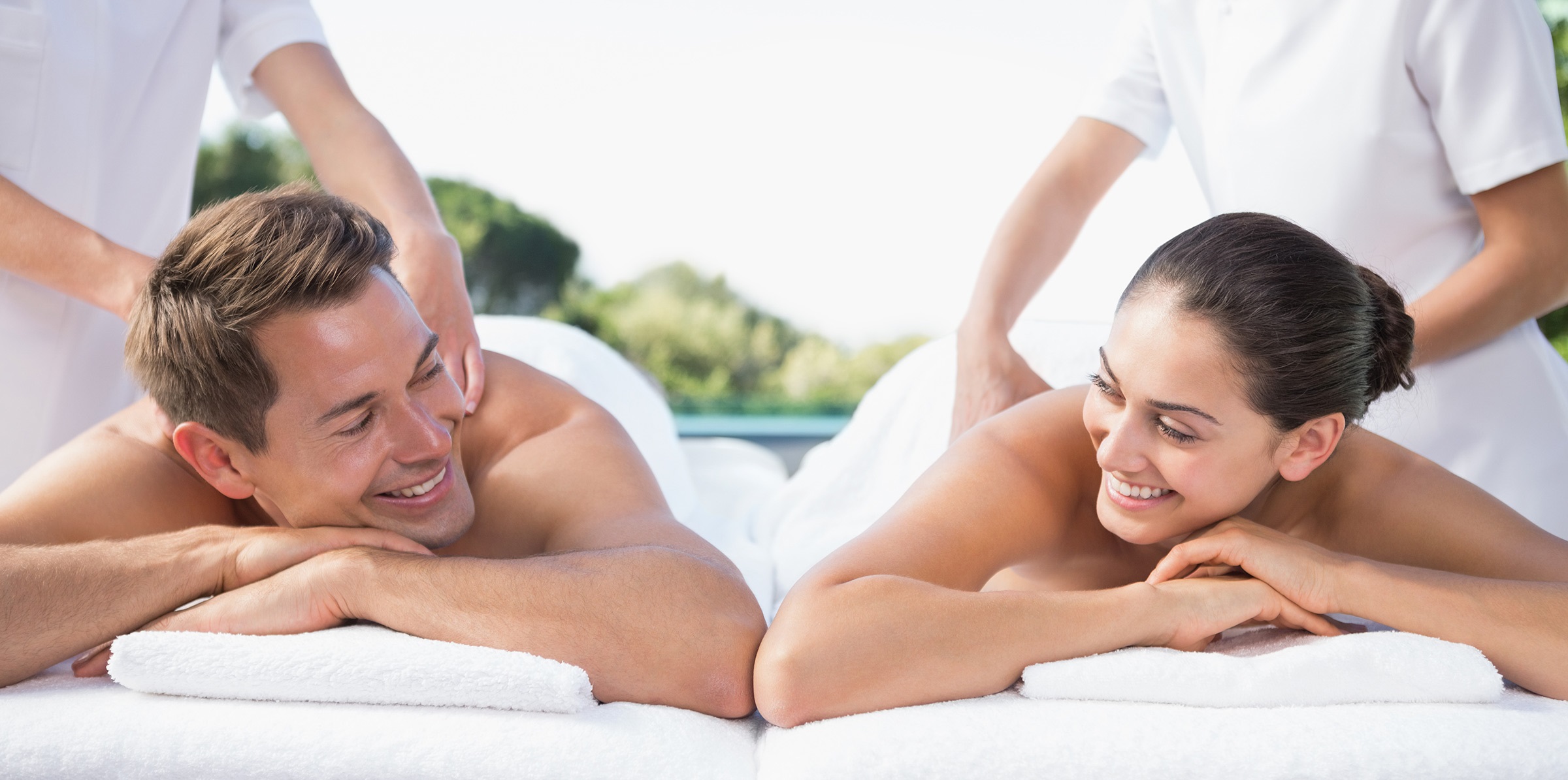 Welcome To The best Spa in chattogram  City