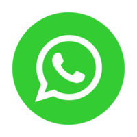 whatsapp logo